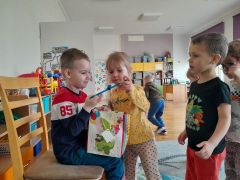 większy obrazek nr 12