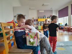 większy obrazek nr 14