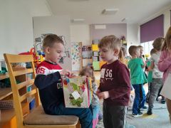 większy obrazek nr 15