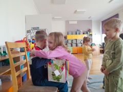 większy obrazek nr 16