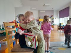 większy obrazek nr 17