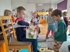 większy obrazek nr 18