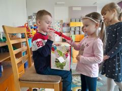 większy obrazek nr 19