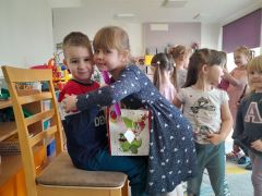 większy obrazek nr 20