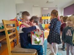 większy obrazek nr 21