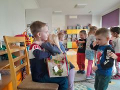 większy obrazek nr 22