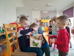 większy obrazek nr 23