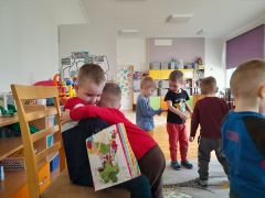 większy obrazek nr 24