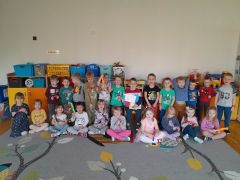 większy obrazek nr 25