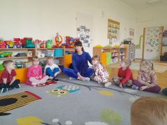 większy obrazek nr 2