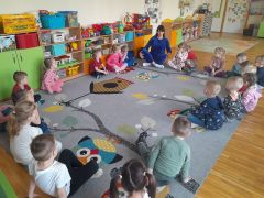 większy obrazek nr 3