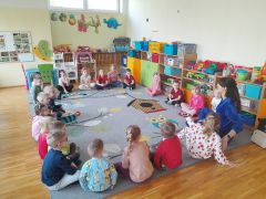 większy obrazek nr 4