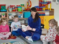 większy obrazek nr 5