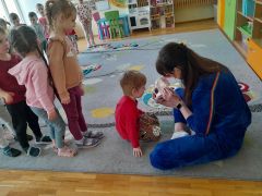 większy obrazek nr 7