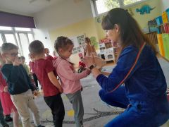 większy obrazek nr 8