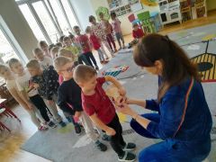 większy obrazek nr 9