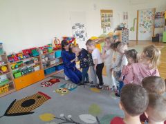 większy obrazek nr 10