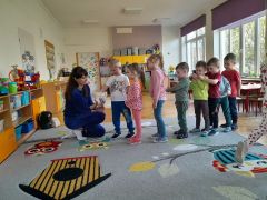 większy obrazek nr 11