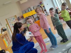 większy obrazek nr 12