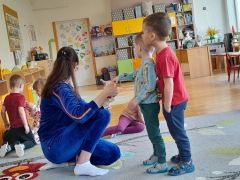 większy obrazek nr 13