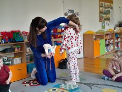 większy obrazek nr 14