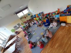 większy obrazek nr 15