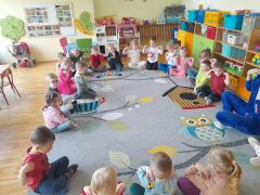 większy obrazek nr 16