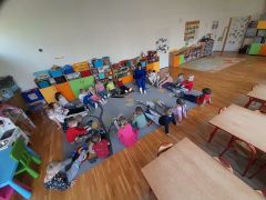 większy obrazek nr 17