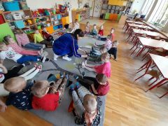 większy obrazek nr 18