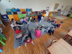 większy obrazek nr 19