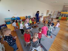 większy obrazek nr 20