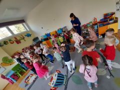 większy obrazek nr 21