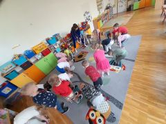 większy obrazek nr 22