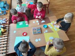 większy obrazek nr 2