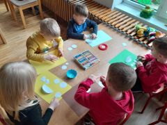 większy obrazek nr 3