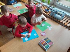 większy obrazek nr 4