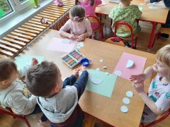 większy obrazek nr 5