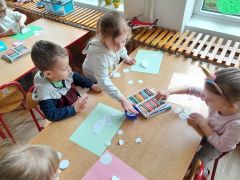 większy obrazek nr 6