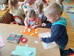 większy obrazek nr 7