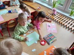 większy obrazek nr 8