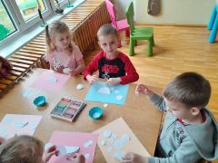 większy obrazek nr 9