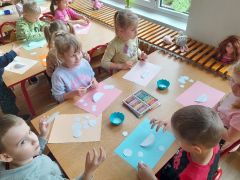 większy obrazek nr 10