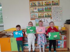 większy obrazek nr 11