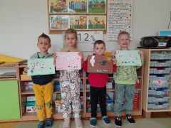 większy obrazek nr 12