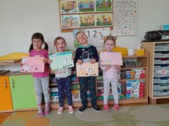 większy obrazek nr 13