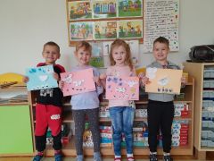 większy obrazek nr 14