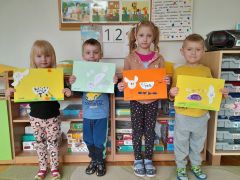 większy obrazek nr 15