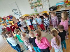 większy obrazek nr 3