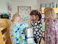 większy obrazek nr 4