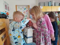 większy obrazek nr 5